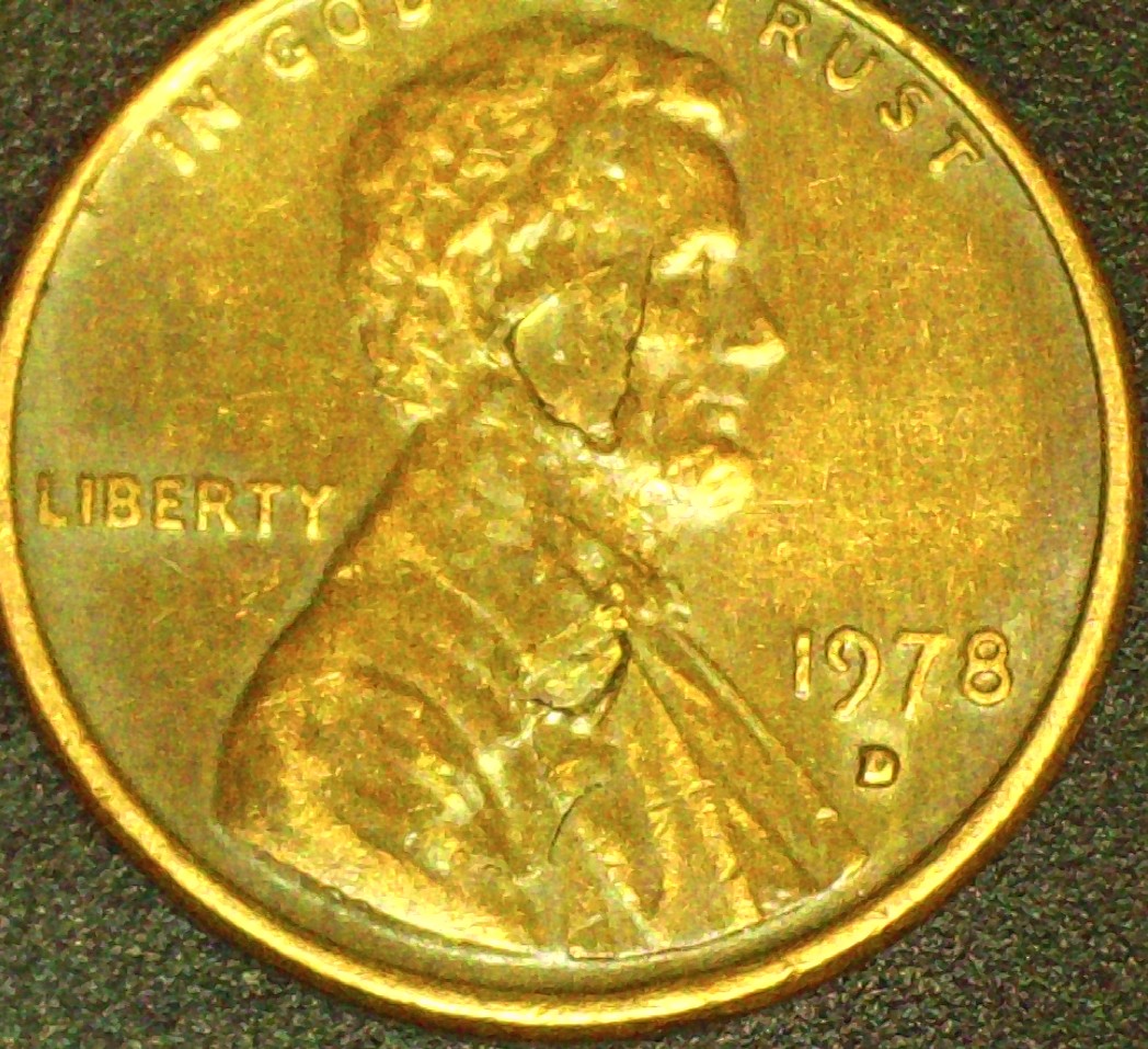 1978-D-Lincoln-Penny-Error