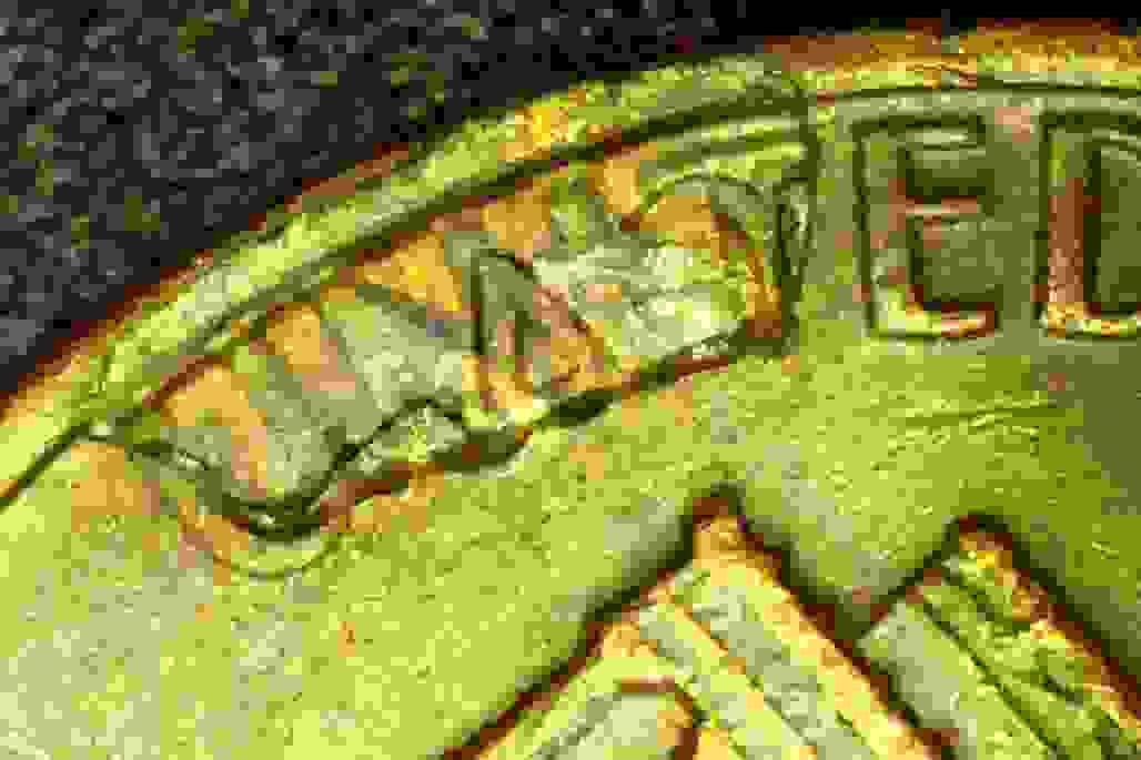 1978-D-Lincoln-Penny-Error