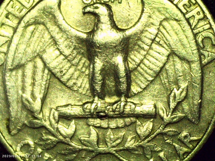 1965-Quarter-Error-Question