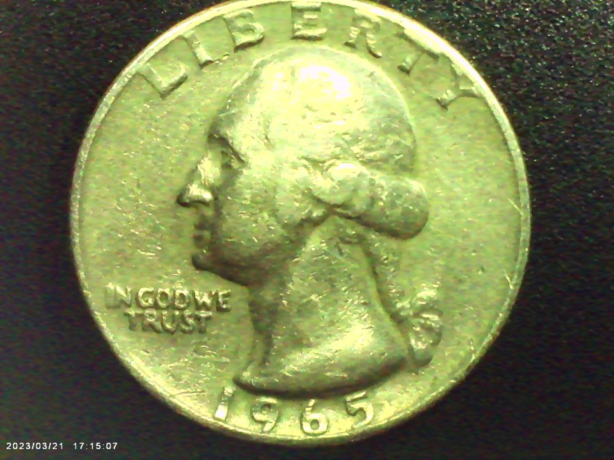 1965-Quarter-Error-Question