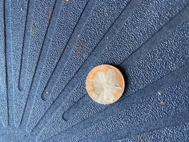 2014-Penny.-Smooth-Back