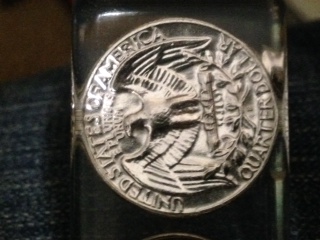 1974-Aluminum-Lincoln-Memorial-Cent---Don't-Freak-Out.