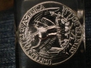 1974-Aluminum-Lincoln-Memorial-Cent---Don't-Freak-Out.