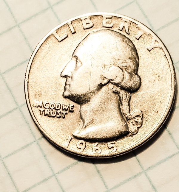 1965-Quarter-Question?-Help-Please!