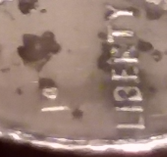 1987-D-Lincoln-Penny-With-A--