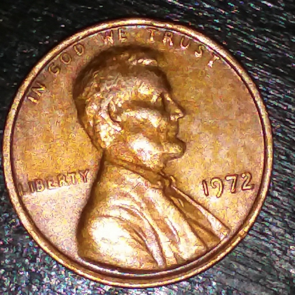 1972-Lincoln-Cent-DDO?