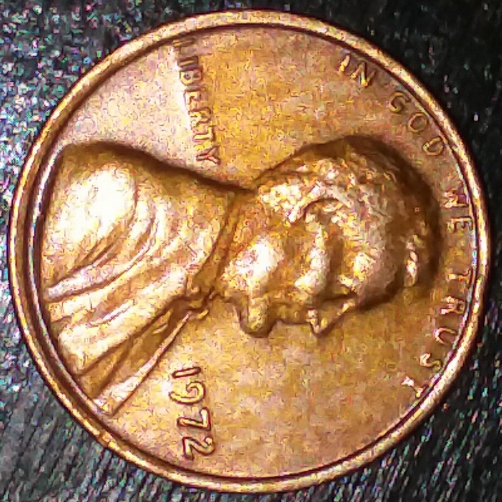1972-Lincoln-Cent-DDO?