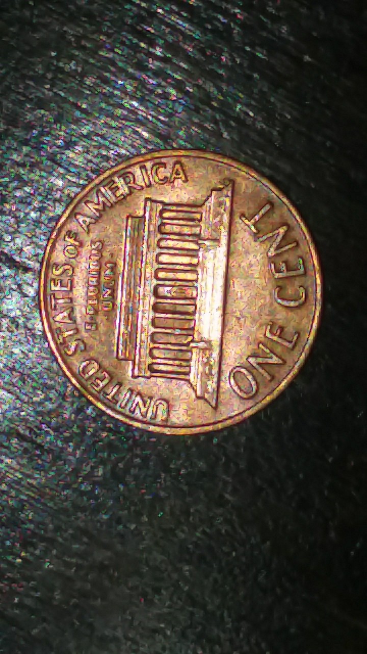 1972-Lincoln-Cent-DDO?