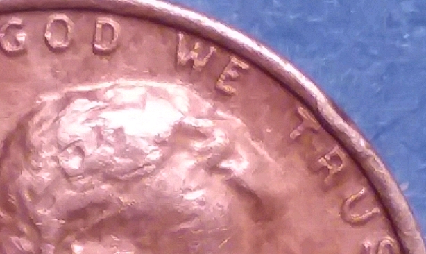1972-Lincoln-Cent-DDO?
