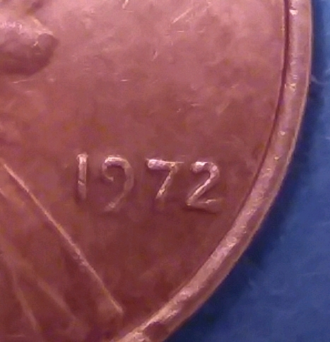 1972-Lincoln-Cent-DDO?