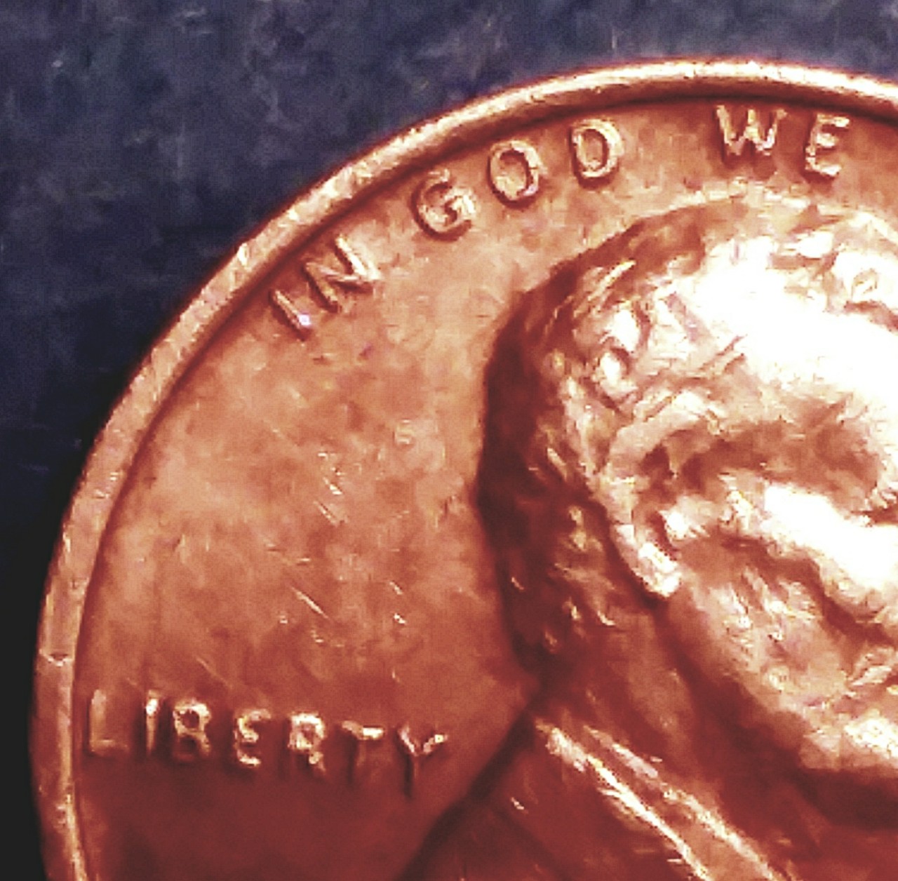 1972-Lincoln-Cent-DDO?