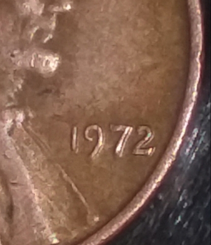 1972-Lincoln-Cent-Doubling-On-Date?