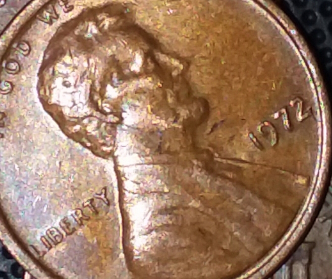 1972-Lincoln-Cent-Doubling-On-Date?
