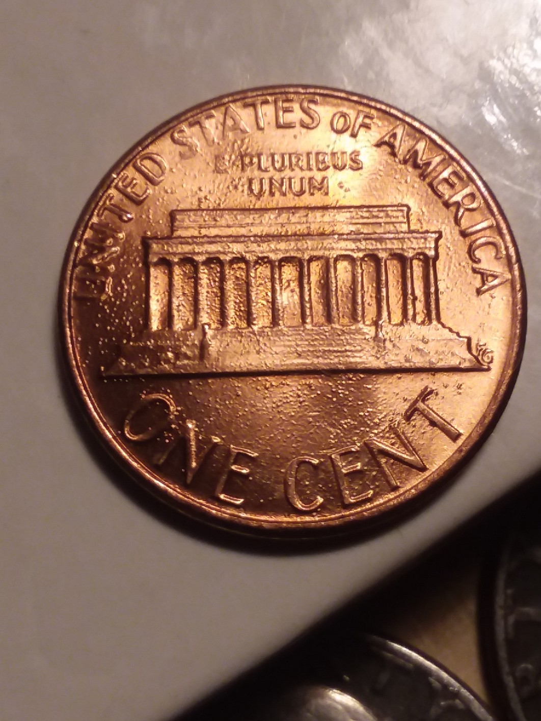 Need-Help-Identifying-1982-Zinc-LMC-Possible-Rare-Variety-..?