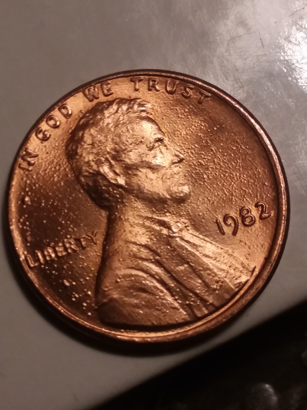 Need-Help-Identifying-1982-Zinc-LMC-Possible-Rare-Variety-..?