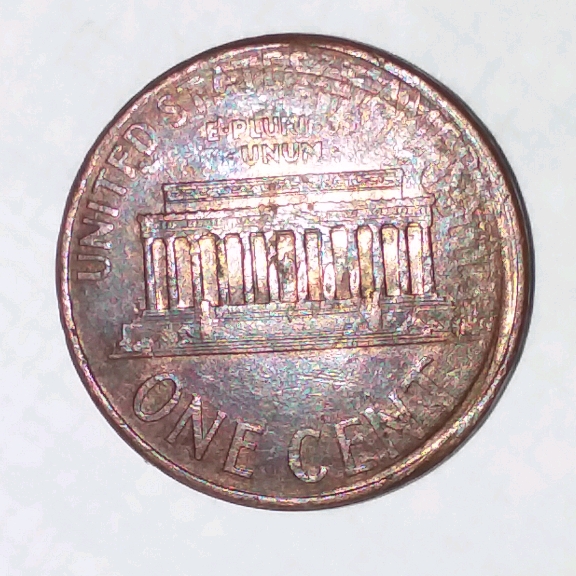 1999-LMC-Error.--Die-Cap?-This-Is-Unique-With-Other-Anomalies.-Help-Please.