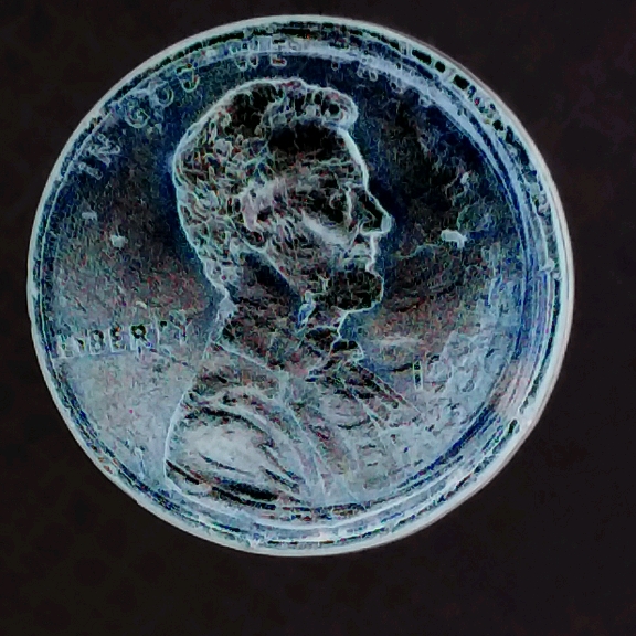 1999-LMC-Error.--Die-Cap?-This-Is-Unique-With-Other-Anomalies.-Help-Please.