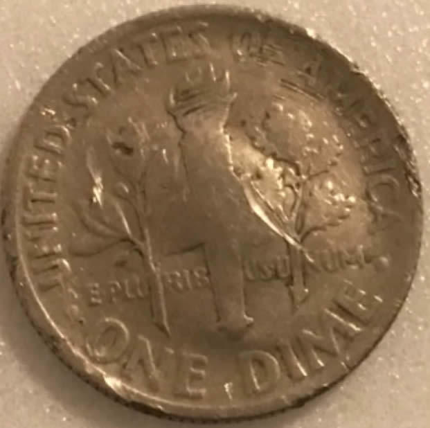 Help-With-Some-Common-Errors-And-Just-Wanna-Make-Sure-Dimes