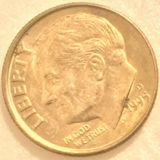 Help-With-Some-Common-Errors-And-Just-Wanna-Make-Sure-Dimes