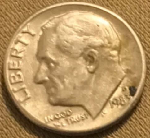 Help-With-Some-Common-Errors-And-Just-Wanna-Make-Sure-Dimes