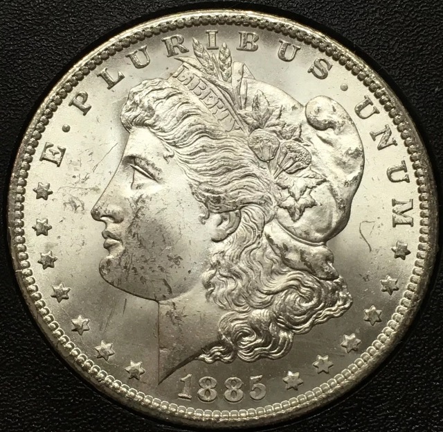 Help-With-1885-CC-Grade.