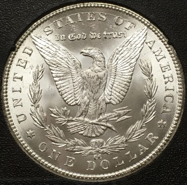 Help-With-1885-CC-Grade.
