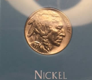 1937-D-3-Legged-Buffalo-Nickel-Grading-Help---Estate-Sale-Find