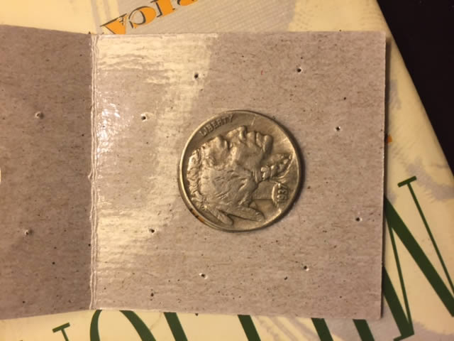 1937-D-3-Legged-Buffalo-Authentic-And-Grade?
