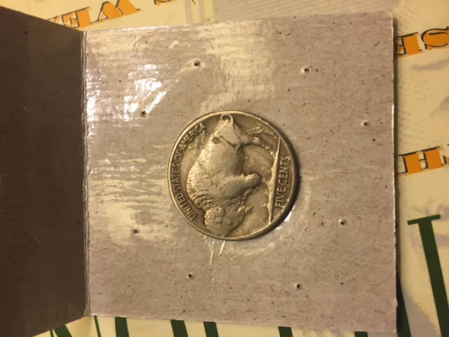 1937-D-3-Legged-Buffalo-Authentic-And-Grade?