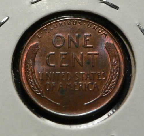To-Purchase-1955-Lincoln-DDO-2?,-Does-This-Coin-Look-Original-Or-Altered?