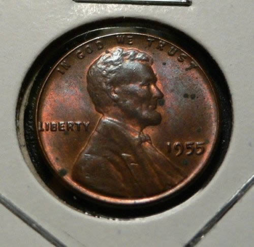 1955-Wheat-Penny-Worth-Grading?