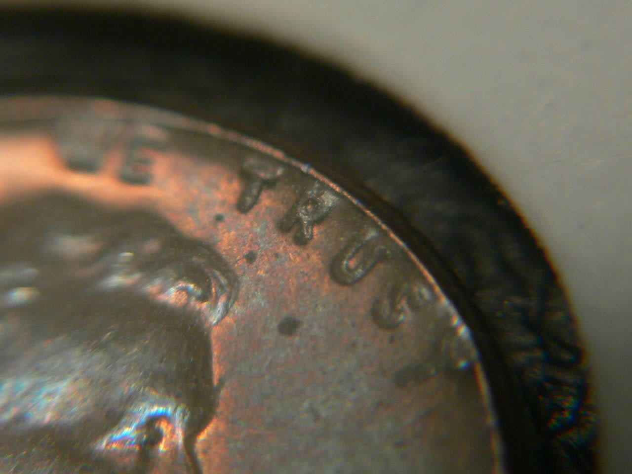 To-Purchase-1955-Lincoln-DDO-2?,-Does-This-Coin-Look-Original-Or-Altered?