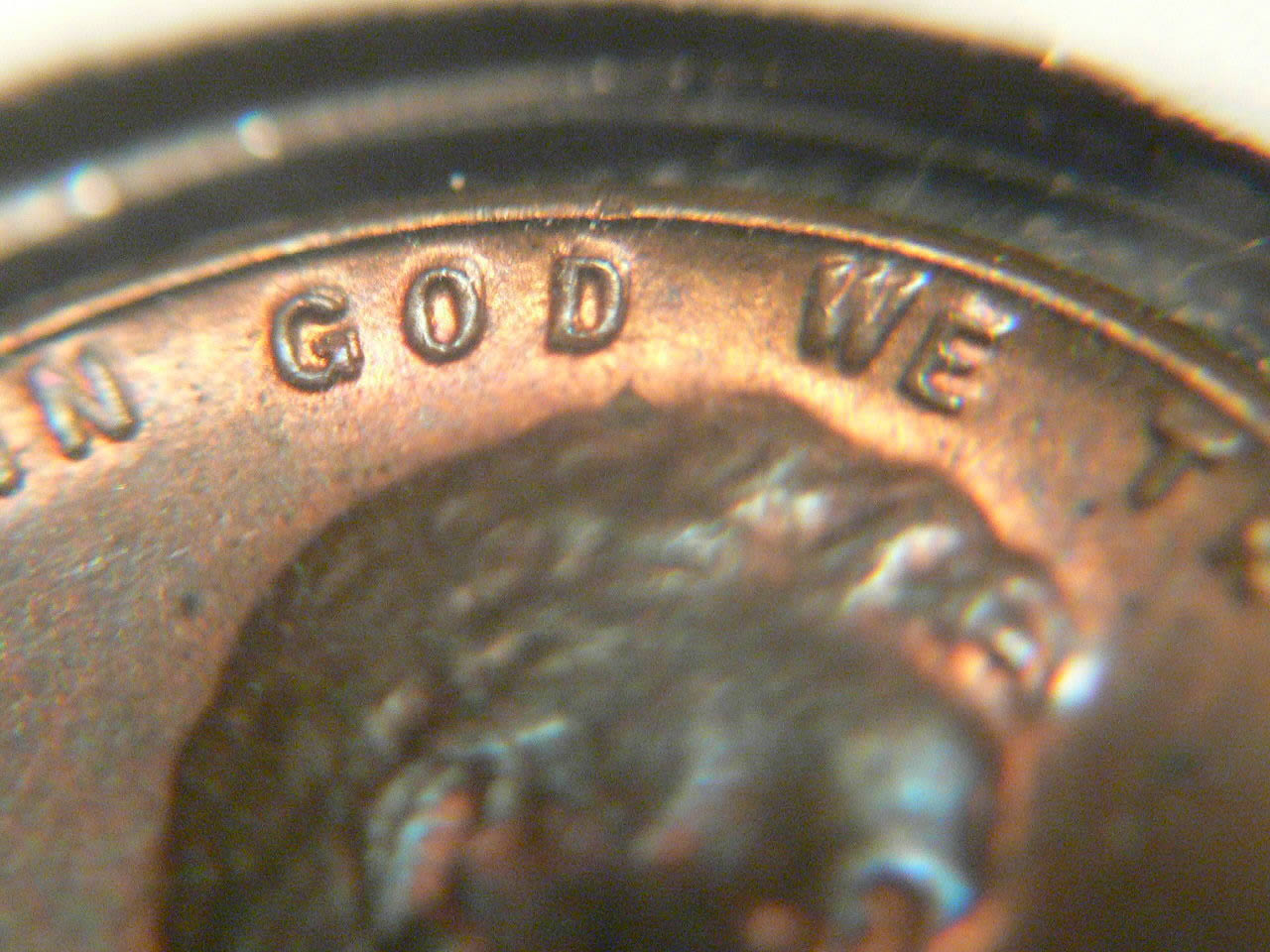 To-Purchase-1955-Lincoln-DDO-2?,-Does-This-Coin-Look-Original-Or-Altered?