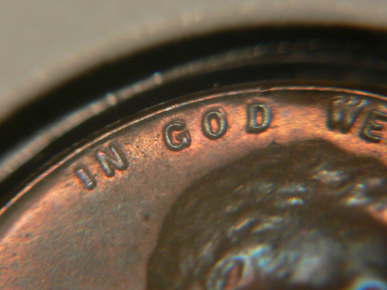 To-Purchase-1955-Lincoln-DDO-2?,-Does-This-Coin-Look-Original-Or-Altered?
