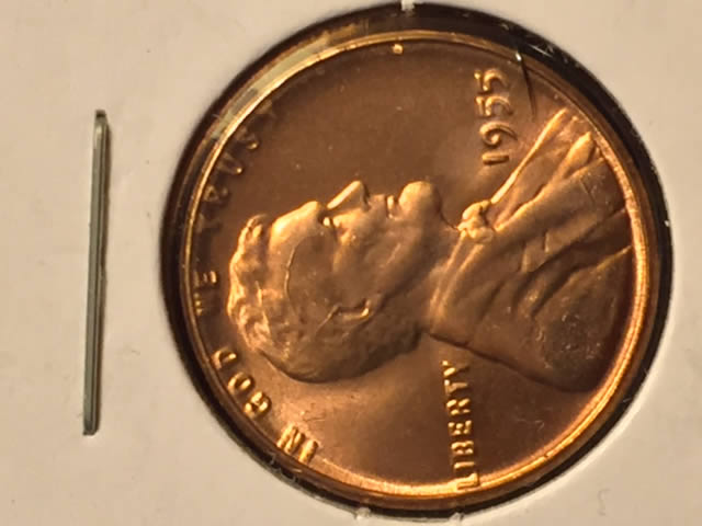 1955-P-Cracked-Scull-/-Poor-Mans-/-And-Something-On-Reverse