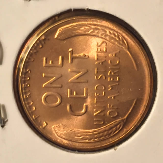 1955-P-Cracked-Scull-/-Poor-Mans-/-And-Something-On-Reverse