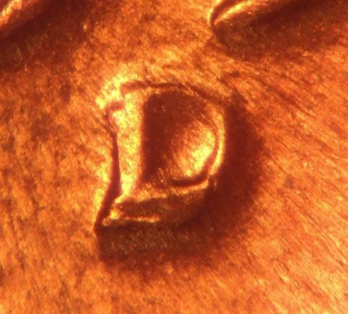 1955-D-/-D-WRPM---2-Verification