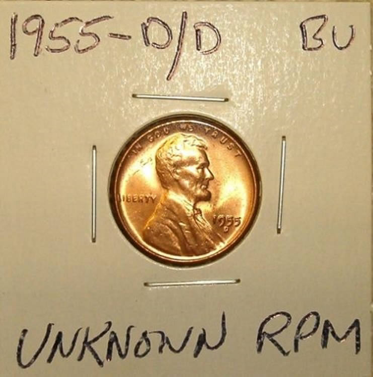 1955-D-/-D-WRPM---2-Verification