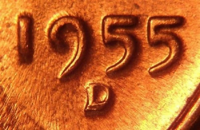 1955-D-/-D-WRPM---2-Verification