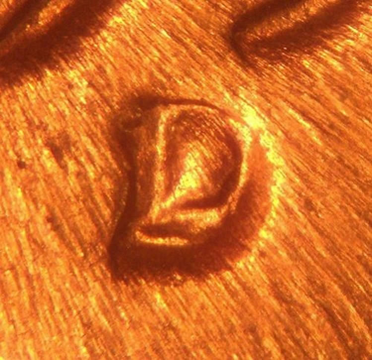 1955-D-/-D-WRPM---2-Verification