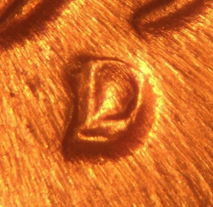 1955-D-/-D-WRPM---2-Verification