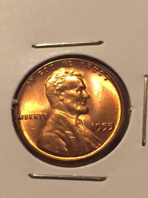 1955-P-LWC-Worth-Grading?