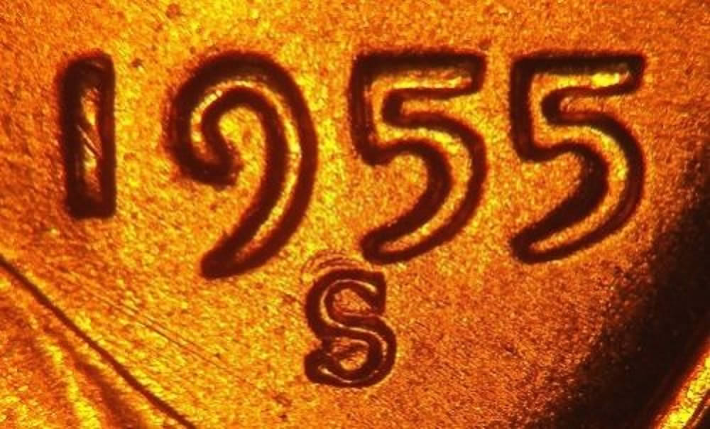 1955-S/S/S-Original-Grease-Mark?