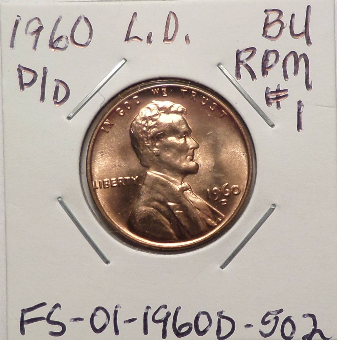Grade-This-1955-D/D-RPM-#2