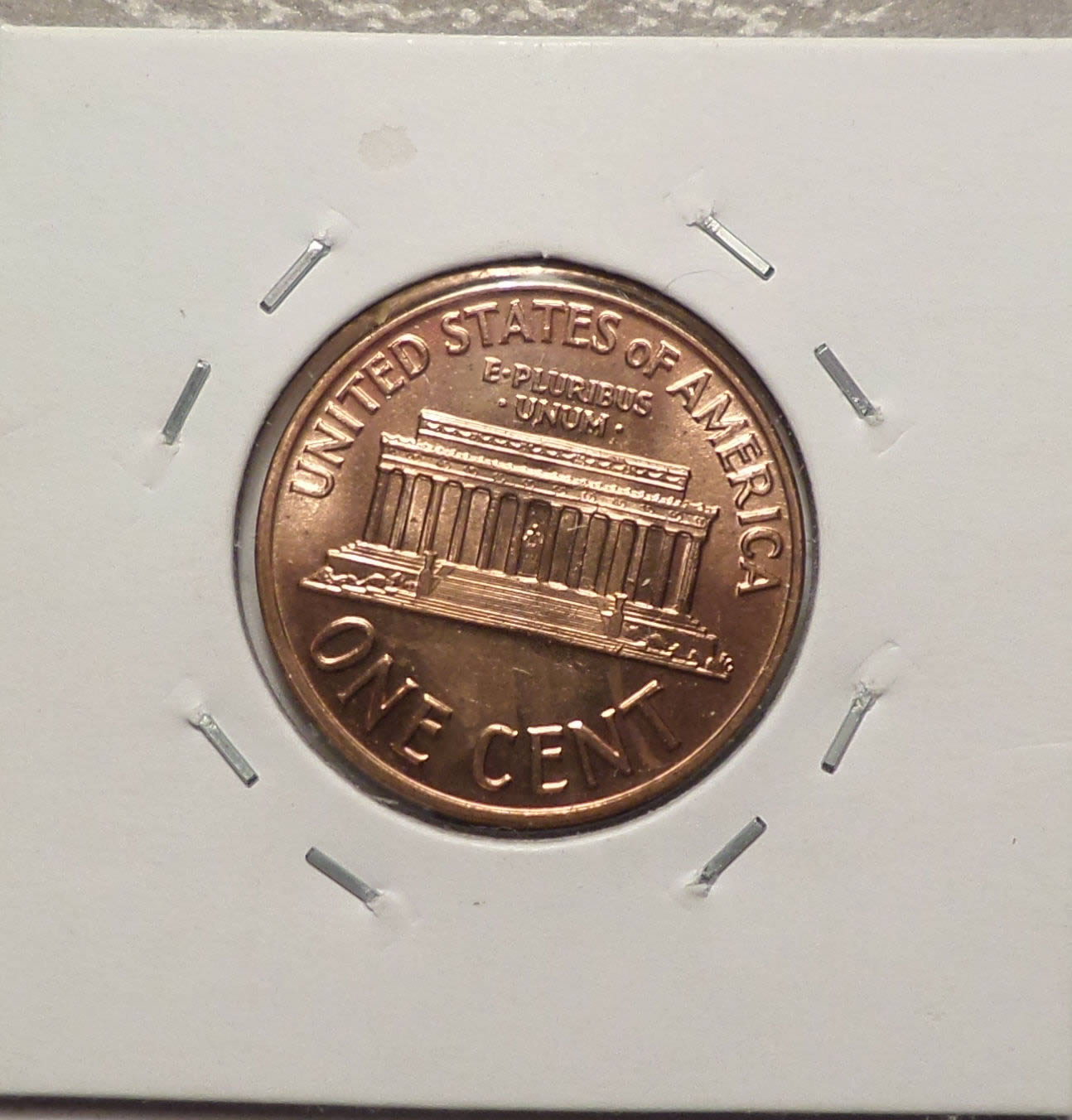 1960-Large-Date-FS-502-Grade