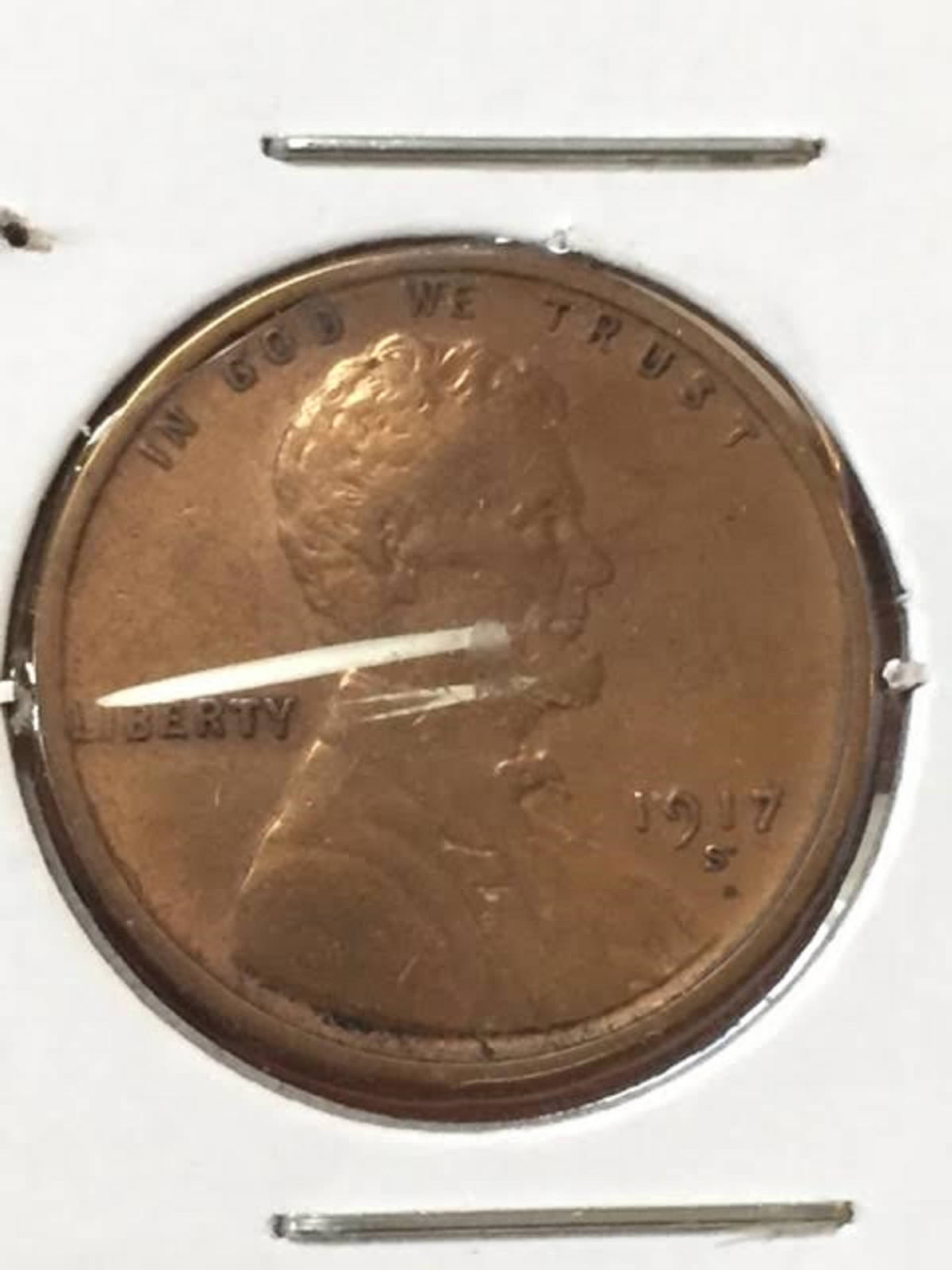 1917-S-Found,-Is-It-Cleaned?