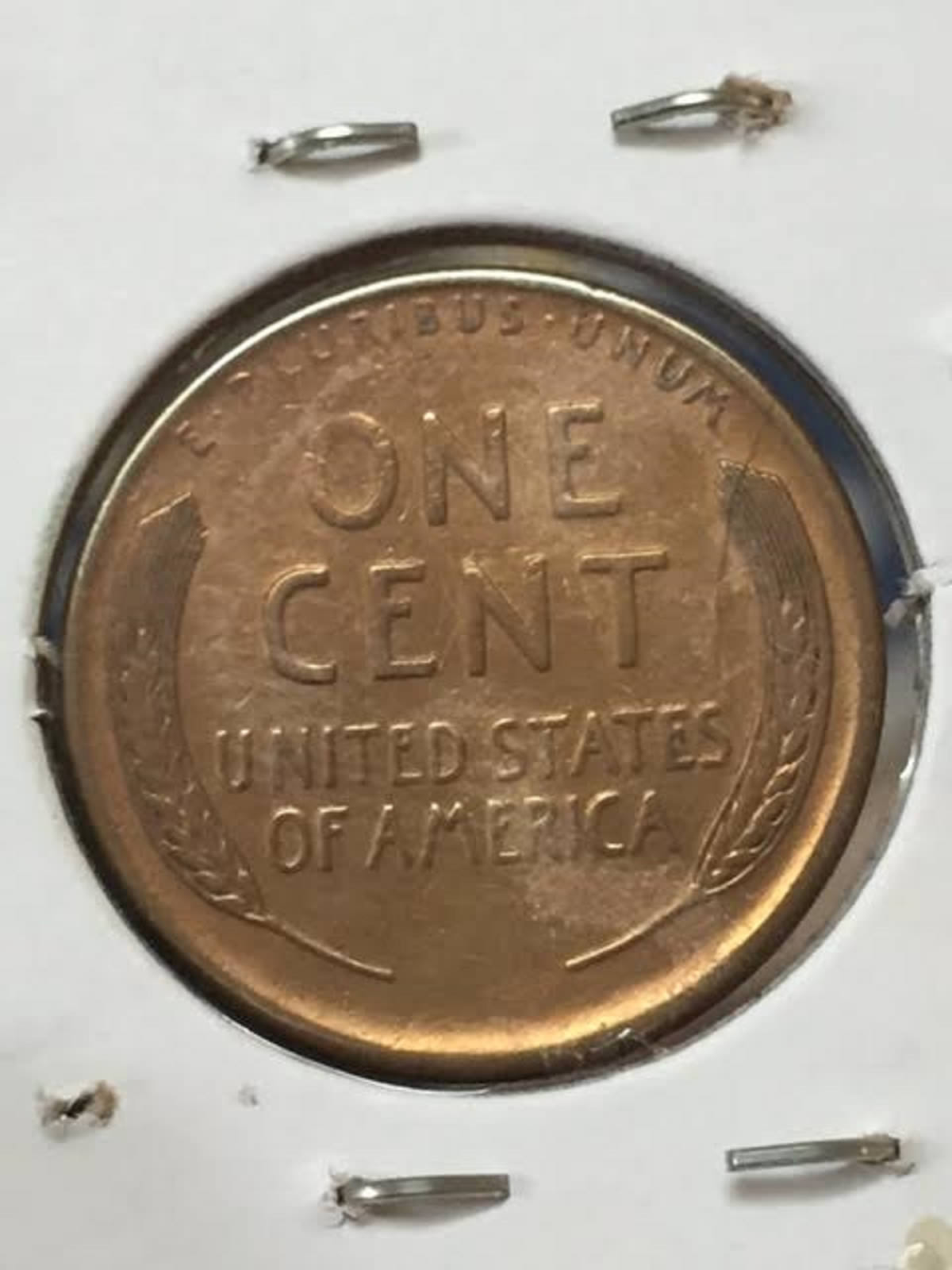 1917-S-Found,-Is-It-Cleaned?