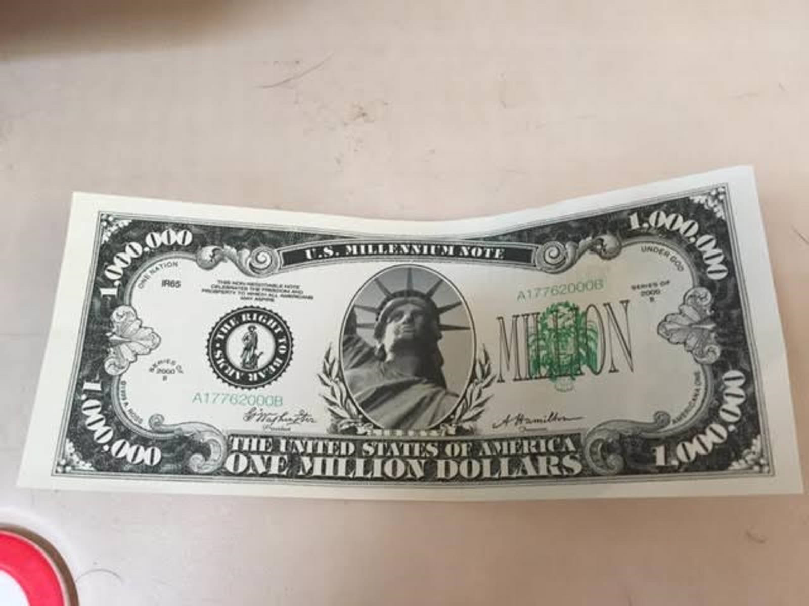 Post-Your-New-Currency-Acquisitions!