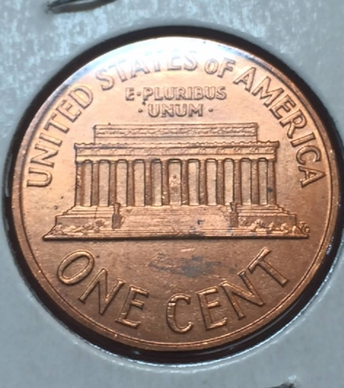 1960-FS-025.5-DDO-And-RPM-Grade