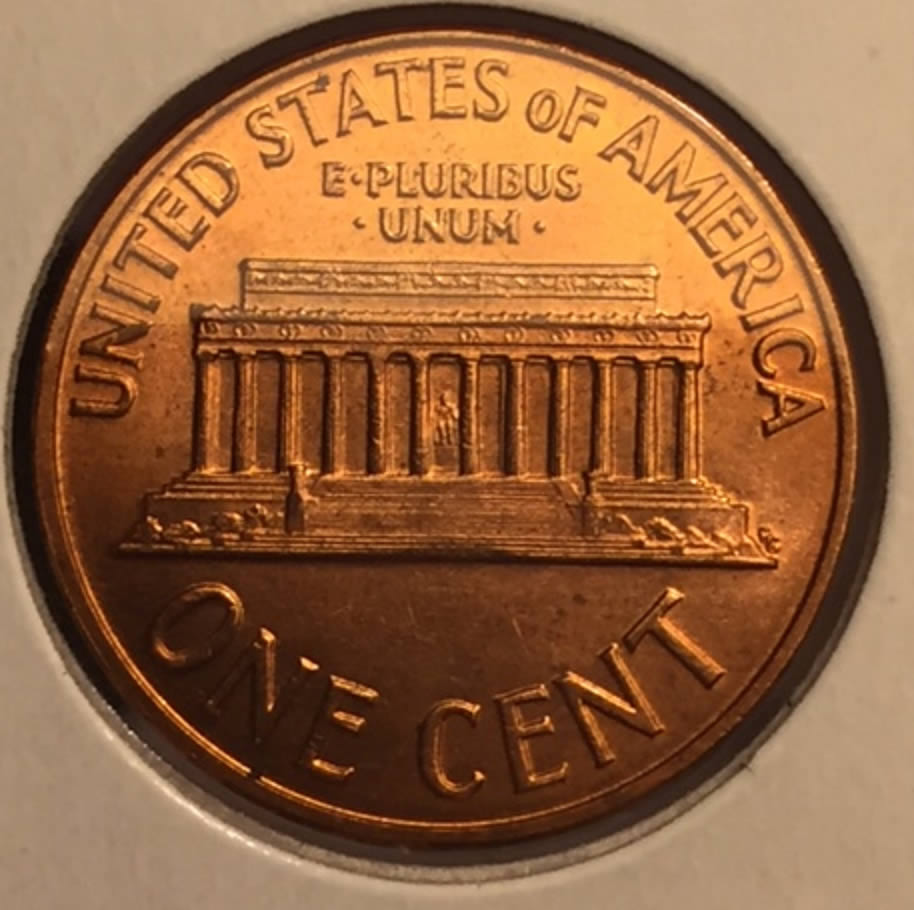 Need-Grade-On-Second-1960-FS-101-025.5-From-Past-Week